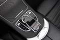 Mercedes-Benz 200 9G-Tronic AMG Line - thumbnail 19