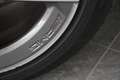 Mercedes-Benz 200 9G-Tronic AMG Line - thumbnail 22