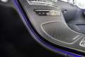 Mercedes-Benz 200 9G-Tronic AMG Line - thumbnail 20