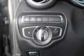 Mercedes-Benz 200 9G-Tronic AMG Line - thumbnail 13