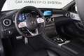 Mercedes-Benz 200 9G-Tronic AMG Line - thumbnail 8