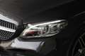 Mercedes-Benz 200 9G-Tronic AMG Line - thumbnail 3