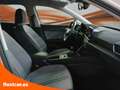 SEAT Leon SP 1.0 TSI 81kW S&S Style Blanc - thumbnail 9