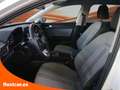 SEAT Leon SP 1.0 TSI 81kW S&S Style Blanc - thumbnail 10