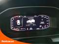 SEAT Leon SP 1.0 TSI 81kW S&S Style Blanc - thumbnail 14