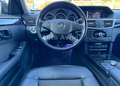 Mercedes-Benz E 350 E350-V6 -Klasse Lim-NAVI-PDC-LEDER-XENON-AMBIENT Коричневий - thumbnail 15