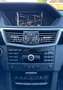 Mercedes-Benz E 350 E350-V6 -Klasse Lim-NAVI-PDC-LEDER-XENON-AMBIENT Braun - thumbnail 16