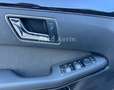 Mercedes-Benz E 350 E350-V6 -Klasse Lim-NAVI-PDC-LEDER-XENON-AMBIENT Braun - thumbnail 19