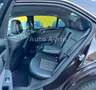 Mercedes-Benz E 350 E350-V6 -Klasse Lim-NAVI-PDC-LEDER-XENON-AMBIENT smeđa - thumbnail 14