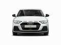 Audi A1 Sportback advanced 25 TFSI S-tronic UPE EUR 32.310,- incl. Überführ Weiß - thumbnail 7