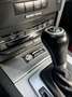 Mercedes-Benz E 250 CDI BE Avantgarde Start/Stop Wit - thumbnail 5