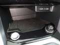 Volkswagen T-Roc 1.0 TSI 110PK Life | Navi via APP | Full-LED | Cam Blauw - thumbnail 43