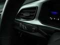 Volkswagen T-Roc 1.0 TSI 110PK Life | Navi via APP | Full-LED | Cam Blauw - thumbnail 30