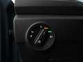 Volkswagen T-Roc 1.0 TSI 110PK Life | Navi via APP | Full-LED | Cam Blauw - thumbnail 27