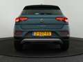 Volkswagen T-Roc 1.0 TSI 110PK Life | Navi via APP | Full-LED | Cam Blauw - thumbnail 9
