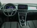 Volkswagen T-Roc 1.0 TSI 110PK Life | Navi via APP | Full-LED | Cam Blauw - thumbnail 4