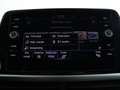 Volkswagen T-Roc 1.0 TSI 110PK Life | Navi via APP | Full-LED | Cam Blauw - thumbnail 33