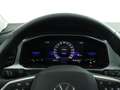 Volkswagen T-Roc 1.0 TSI 110PK Life | Navi via APP | Full-LED | Cam Blauw - thumbnail 31