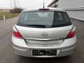 Opel Astra Elegance ID:27 Grau - thumbnail 6