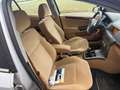 Opel Astra Elegance ID:27 Grijs - thumbnail 9