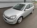Opel Astra Elegance ID:27 Grau - thumbnail 1