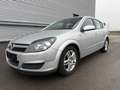 Opel Astra Elegance ID:27 Grau - thumbnail 2