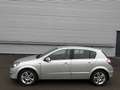 Opel Astra Elegance ID:27 Grijs - thumbnail 4