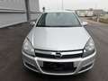 Opel Astra Elegance ID:27 Grau - thumbnail 3