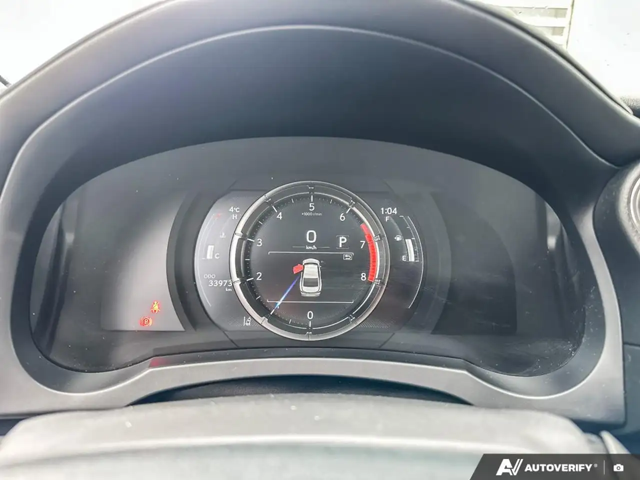 Lexus IS снимка Lexus IS