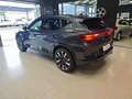 CUPRA Formentor 1.5 Hybrid DSG+pack Edge Nuova!!!! Blu/Azzurro - thumbnail 6