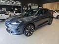 CUPRA Formentor 1.5 Hybrid DSG+pack Edge Nuova!!!! Blu/Azzurro - thumbnail 4