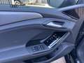 Audi A6 e-tron Avant performance 270 kW S line Assistenzpaket Nero - thumbnail 6