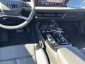 Audi A6 e-tron Avant performance 270 kW S line Assistenzpaket Nero - thumbnail 10