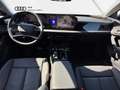 Audi A6 e-tron Avant performance 270 kW S line Assistenzpaket Nero - thumbnail 11