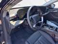 Audi A6 e-tron Avant performance 270 kW S line Assistenzpaket Nero - thumbnail 8