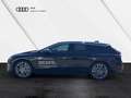 Audi A6 e-tron Avant performance 270 kW S line Assistenzpaket Nero - thumbnail 3