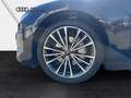Audi A6 e-tron Avant performance 270 kW S line Assisten... Schwarz - thumbnail 16