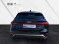 Audi A6 e-tron Avant performance 270 kW S line Assistenzpaket Nero - thumbnail 13
