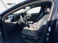 Audi A6 e-tron Avant performance 270 kW S line Assistenzpaket Nero - thumbnail 5