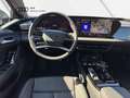 Audi A6 e-tron Avant performance 270 kW S line Assistenzpaket Nero - thumbnail 9