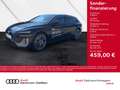 Audi A6 e-tron Avant performance 270 kW S line Assistenzpaket Nero - thumbnail 1