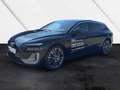Audi A6 e-tron Avant performance 270 kW S line Assistenzpaket Nero - thumbnail 2