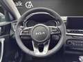 Kia Ceed / cee'd 1.5 T-GDI 48V 140PS Ultimate Edition * Style* JBL* Grau - thumbnail 8