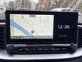 Kia Ceed / cee'd 1.5 T-GDI 48V 140PS Ultimate Edition * Style* JBL* Grau - thumbnail 17