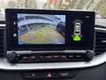 Kia Ceed / cee'd 1.5 T-GDI 48V 140PS Ultimate Edition * Style* JBL* Grau - thumbnail 16