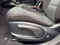 Kia Ceed / cee'd 1.5 T-GDI 48V 140PS Ultimate Edition * Style* JBL* Grau - thumbnail 14