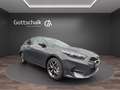 Kia Ceed / cee'd 1.5 T-GDI 48V 140PS Ultimate Edition * Style* JBL* Grau - thumbnail 2