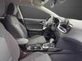 Kia Ceed / cee'd 1.5 T-GDI 48V 140PS Ultimate Edition * Style* JBL* Grau - thumbnail 6