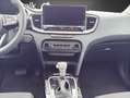 Kia Ceed / cee'd 1.5 T-GDI 48V 140PS Ultimate Edition * Style* JBL* Grau - thumbnail 9