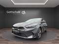 Kia Ceed / cee'd 1.5 T-GDI 48V 140PS Ultimate Edition * Style* JBL* Grau - thumbnail 1